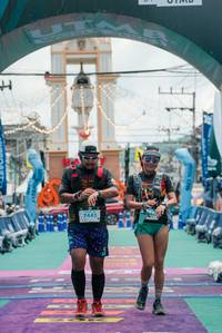 BIB: 
                            <button type="button" onclick="openModal(26511858)" class="btn btn-primary btn-sm float-right btn-popup" data-toggle="modal" data-target=".modal-high-quality">
                        <i class="fas fa-shopping-cart"></i> Add to Cart
                    </button>
                                            <button type="button" onclick="isThisMe(26511858, true)" class="btn btn-success btn-sm float-right btn-popup btn-isme hidden" data-toggle="tooltip" data-placement="bottom" title="นี่คือรูปของคุณใช่ไหม คลิกที่นี่เพื่อเอาเข้าอัลบั้ม">
                        <i class="fas fa-plus"></i> Add to album
                    </button>
                    <button type="button" onclick="isThisMe(26511858, false)" class="btn btn-warning btn-sm float-right btn-popup btn-isnotme hidden">
                        <i class="fas fa-ban"></i> Remove from album
                    </button>