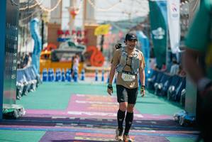 BIB: 
                            <button type="button" onclick="openModal(26507822)" class="btn btn-primary btn-sm float-right btn-popup" data-toggle="modal" data-target=".modal-high-quality">
                        <i class="fas fa-shopping-cart"></i> Add to Cart
                    </button>
                                            <button type="button" onclick="isThisMe(26507822, true)" class="btn btn-success btn-sm float-right btn-popup btn-isme hidden" data-toggle="tooltip" data-placement="bottom" title="นี่คือรูปของคุณใช่ไหม คลิกที่นี่เพื่อเอาเข้าอัลบั้ม">
                        <i class="fas fa-plus"></i> Add to album
                    </button>
                    <button type="button" onclick="isThisMe(26507822, false)" class="btn btn-warning btn-sm float-right btn-popup btn-isnotme hidden">
                        <i class="fas fa-ban"></i> Remove from album
                    </button>