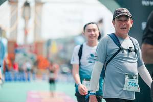 BIB: 
                            <button type="button" onclick="openModal(26509757)" class="btn btn-primary btn-sm float-right btn-popup" data-toggle="modal" data-target=".modal-high-quality">
                        <i class="fas fa-shopping-cart"></i> Add to Cart
                    </button>
                                            <button type="button" onclick="isThisMe(26509757, true)" class="btn btn-success btn-sm float-right btn-popup btn-isme hidden" data-toggle="tooltip" data-placement="bottom" title="นี่คือรูปของคุณใช่ไหม คลิกที่นี่เพื่อเอาเข้าอัลบั้ม">
                        <i class="fas fa-plus"></i> Add to album
                    </button>
                    <button type="button" onclick="isThisMe(26509757, false)" class="btn btn-warning btn-sm float-right btn-popup btn-isnotme hidden">
                        <i class="fas fa-ban"></i> Remove from album
                    </button>