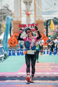 BIB: 
                            <button type="button" onclick="openModal(26516030)" class="btn btn-primary btn-sm float-right btn-popup" data-toggle="modal" data-target=".modal-high-quality">
                        <i class="fas fa-shopping-cart"></i> Add to Cart
                    </button>
                                            <button type="button" onclick="isThisMe(26516030, true)" class="btn btn-success btn-sm float-right btn-popup btn-isme hidden" data-toggle="tooltip" data-placement="bottom" title="นี่คือรูปของคุณใช่ไหม คลิกที่นี่เพื่อเอาเข้าอัลบั้ม">
                        <i class="fas fa-plus"></i> Add to album
                    </button>
                    <button type="button" onclick="isThisMe(26516030, false)" class="btn btn-warning btn-sm float-right btn-popup btn-isnotme hidden">
                        <i class="fas fa-ban"></i> Remove from album
                    </button>