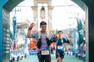 BIB: 
                            <button type="button" onclick="openModal(26498292)" class="btn btn-primary btn-sm float-right btn-popup" data-toggle="modal" data-target=".modal-high-quality">
                        <i class="fas fa-shopping-cart"></i> Add to Cart
                    </button>
                                            <button type="button" onclick="isThisMe(26498292, true)" class="btn btn-success btn-sm float-right btn-popup btn-isme hidden" data-toggle="tooltip" data-placement="bottom" title="นี่คือรูปของคุณใช่ไหม คลิกที่นี่เพื่อเอาเข้าอัลบั้ม">
                        <i class="fas fa-plus"></i> Add to album
                    </button>
                    <button type="button" onclick="isThisMe(26498292, false)" class="btn btn-warning btn-sm float-right btn-popup btn-isnotme hidden">
                        <i class="fas fa-ban"></i> Remove from album
                    </button>