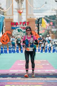 BIB: 
                            <button type="button" onclick="openModal(26516024)" class="btn btn-primary btn-sm float-right btn-popup" data-toggle="modal" data-target=".modal-high-quality">
                        <i class="fas fa-shopping-cart"></i> Add to Cart
                    </button>
                                            <button type="button" onclick="isThisMe(26516024, true)" class="btn btn-success btn-sm float-right btn-popup btn-isme hidden" data-toggle="tooltip" data-placement="bottom" title="นี่คือรูปของคุณใช่ไหม คลิกที่นี่เพื่อเอาเข้าอัลบั้ม">
                        <i class="fas fa-plus"></i> Add to album
                    </button>
                    <button type="button" onclick="isThisMe(26516024, false)" class="btn btn-warning btn-sm float-right btn-popup btn-isnotme hidden">
                        <i class="fas fa-ban"></i> Remove from album
                    </button>