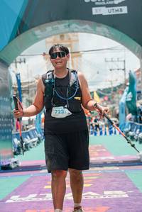 BIB: 
                            <button type="button" onclick="openModal(26516174)" class="btn btn-primary btn-sm float-right btn-popup" data-toggle="modal" data-target=".modal-high-quality">
                        <i class="fas fa-shopping-cart"></i> Add to Cart
                    </button>
                                            <button type="button" onclick="isThisMe(26516174, true)" class="btn btn-success btn-sm float-right btn-popup btn-isme hidden" data-toggle="tooltip" data-placement="bottom" title="นี่คือรูปของคุณใช่ไหม คลิกที่นี่เพื่อเอาเข้าอัลบั้ม">
                        <i class="fas fa-plus"></i> Add to album
                    </button>
                    <button type="button" onclick="isThisMe(26516174, false)" class="btn btn-warning btn-sm float-right btn-popup btn-isnotme hidden">
                        <i class="fas fa-ban"></i> Remove from album
                    </button>