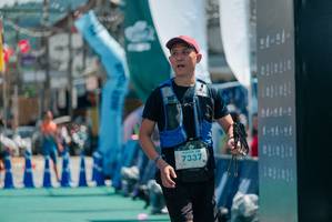 BIB: 
                            <button type="button" onclick="openModal(26503385)" class="btn btn-primary btn-sm float-right btn-popup" data-toggle="modal" data-target=".modal-high-quality">
                        <i class="fas fa-shopping-cart"></i> Add to Cart
                    </button>
                                            <button type="button" onclick="isThisMe(26503385, true)" class="btn btn-success btn-sm float-right btn-popup btn-isme hidden" data-toggle="tooltip" data-placement="bottom" title="นี่คือรูปของคุณใช่ไหม คลิกที่นี่เพื่อเอาเข้าอัลบั้ม">
                        <i class="fas fa-plus"></i> Add to album
                    </button>
                    <button type="button" onclick="isThisMe(26503385, false)" class="btn btn-warning btn-sm float-right btn-popup btn-isnotme hidden">
                        <i class="fas fa-ban"></i> Remove from album
                    </button>