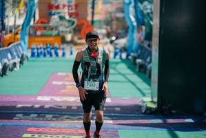 BIB: 
                            <button type="button" onclick="openModal(26504119)" class="btn btn-primary btn-sm float-right btn-popup" data-toggle="modal" data-target=".modal-high-quality">
                        <i class="fas fa-shopping-cart"></i> Add to Cart
                    </button>
                                            <button type="button" onclick="isThisMe(26504119, true)" class="btn btn-success btn-sm float-right btn-popup btn-isme hidden" data-toggle="tooltip" data-placement="bottom" title="นี่คือรูปของคุณใช่ไหม คลิกที่นี่เพื่อเอาเข้าอัลบั้ม">
                        <i class="fas fa-plus"></i> Add to album
                    </button>
                    <button type="button" onclick="isThisMe(26504119, false)" class="btn btn-warning btn-sm float-right btn-popup btn-isnotme hidden">
                        <i class="fas fa-ban"></i> Remove from album
                    </button>