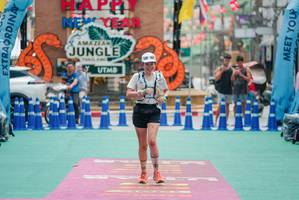 BIB: 
                            <button type="button" onclick="openModal(26512882)" class="btn btn-primary btn-sm float-right btn-popup" data-toggle="modal" data-target=".modal-high-quality">
                        <i class="fas fa-shopping-cart"></i> Add to Cart
                    </button>
                                            <button type="button" onclick="isThisMe(26512882, true)" class="btn btn-success btn-sm float-right btn-popup btn-isme hidden" data-toggle="tooltip" data-placement="bottom" title="นี่คือรูปของคุณใช่ไหม คลิกที่นี่เพื่อเอาเข้าอัลบั้ม">
                        <i class="fas fa-plus"></i> Add to album
                    </button>
                    <button type="button" onclick="isThisMe(26512882, false)" class="btn btn-warning btn-sm float-right btn-popup btn-isnotme hidden">
                        <i class="fas fa-ban"></i> Remove from album
                    </button>