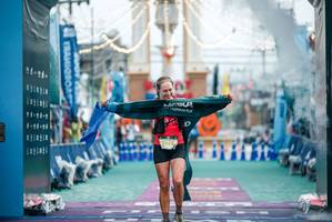 BIB: 
                            <button type="button" onclick="openModal(26492206)" class="btn btn-primary btn-sm float-right btn-popup" data-toggle="modal" data-target=".modal-high-quality">
                        <i class="fas fa-shopping-cart"></i> Add to Cart
                    </button>
                                            <button type="button" onclick="isThisMe(26492206, true)" class="btn btn-success btn-sm float-right btn-popup btn-isme hidden" data-toggle="tooltip" data-placement="bottom" title="นี่คือรูปของคุณใช่ไหม คลิกที่นี่เพื่อเอาเข้าอัลบั้ม">
                        <i class="fas fa-plus"></i> Add to album
                    </button>
                    <button type="button" onclick="isThisMe(26492206, false)" class="btn btn-warning btn-sm float-right btn-popup btn-isnotme hidden">
                        <i class="fas fa-ban"></i> Remove from album
                    </button>