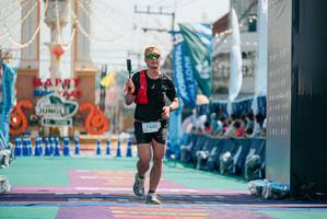 BIB: 
                            <button type="button" onclick="openModal(26507638)" class="btn btn-primary btn-sm float-right btn-popup" data-toggle="modal" data-target=".modal-high-quality">
                        <i class="fas fa-shopping-cart"></i> Add to Cart
                    </button>
                                            <button type="button" onclick="isThisMe(26507638, true)" class="btn btn-success btn-sm float-right btn-popup btn-isme hidden" data-toggle="tooltip" data-placement="bottom" title="นี่คือรูปของคุณใช่ไหม คลิกที่นี่เพื่อเอาเข้าอัลบั้ม">
                        <i class="fas fa-plus"></i> Add to album
                    </button>
                    <button type="button" onclick="isThisMe(26507638, false)" class="btn btn-warning btn-sm float-right btn-popup btn-isnotme hidden">
                        <i class="fas fa-ban"></i> Remove from album
                    </button>