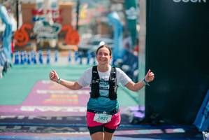 BIB: 
                            <button type="button" onclick="openModal(26505885)" class="btn btn-primary btn-sm float-right btn-popup" data-toggle="modal" data-target=".modal-high-quality">
                        <i class="fas fa-shopping-cart"></i> Add to Cart
                    </button>
                                            <button type="button" onclick="isThisMe(26505885, true)" class="btn btn-success btn-sm float-right btn-popup btn-isme hidden" data-toggle="tooltip" data-placement="bottom" title="นี่คือรูปของคุณใช่ไหม คลิกที่นี่เพื่อเอาเข้าอัลบั้ม">
                        <i class="fas fa-plus"></i> Add to album
                    </button>
                    <button type="button" onclick="isThisMe(26505885, false)" class="btn btn-warning btn-sm float-right btn-popup btn-isnotme hidden">
                        <i class="fas fa-ban"></i> Remove from album
                    </button>