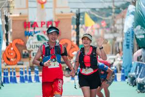 BIB: 
                            <button type="button" onclick="openModal(26514502)" class="btn btn-primary btn-sm float-right btn-popup" data-toggle="modal" data-target=".modal-high-quality">
                        <i class="fas fa-shopping-cart"></i> Add to Cart
                    </button>
                                            <button type="button" onclick="isThisMe(26514502, true)" class="btn btn-success btn-sm float-right btn-popup btn-isme hidden" data-toggle="tooltip" data-placement="bottom" title="นี่คือรูปของคุณใช่ไหม คลิกที่นี่เพื่อเอาเข้าอัลบั้ม">
                        <i class="fas fa-plus"></i> Add to album
                    </button>
                    <button type="button" onclick="isThisMe(26514502, false)" class="btn btn-warning btn-sm float-right btn-popup btn-isnotme hidden">
                        <i class="fas fa-ban"></i> Remove from album
                    </button>