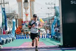 BIB: 
                            <button type="button" onclick="openModal(26503450)" class="btn btn-primary btn-sm float-right btn-popup" data-toggle="modal" data-target=".modal-high-quality">
                        <i class="fas fa-shopping-cart"></i> Add to Cart
                    </button>
                                            <button type="button" onclick="isThisMe(26503450, true)" class="btn btn-success btn-sm float-right btn-popup btn-isme hidden" data-toggle="tooltip" data-placement="bottom" title="นี่คือรูปของคุณใช่ไหม คลิกที่นี่เพื่อเอาเข้าอัลบั้ม">
                        <i class="fas fa-plus"></i> Add to album
                    </button>
                    <button type="button" onclick="isThisMe(26503450, false)" class="btn btn-warning btn-sm float-right btn-popup btn-isnotme hidden">
                        <i class="fas fa-ban"></i> Remove from album
                    </button>