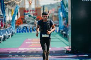 BIB: 
                            <button type="button" onclick="openModal(26505277)" class="btn btn-primary btn-sm float-right btn-popup" data-toggle="modal" data-target=".modal-high-quality">
                        <i class="fas fa-shopping-cart"></i> Add to Cart
                    </button>
                                            <button type="button" onclick="isThisMe(26505277, true)" class="btn btn-success btn-sm float-right btn-popup btn-isme hidden" data-toggle="tooltip" data-placement="bottom" title="นี่คือรูปของคุณใช่ไหม คลิกที่นี่เพื่อเอาเข้าอัลบั้ม">
                        <i class="fas fa-plus"></i> Add to album
                    </button>
                    <button type="button" onclick="isThisMe(26505277, false)" class="btn btn-warning btn-sm float-right btn-popup btn-isnotme hidden">
                        <i class="fas fa-ban"></i> Remove from album
                    </button>