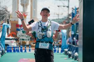 BIB: 
                            <button type="button" onclick="openModal(26508722)" class="btn btn-primary btn-sm float-right btn-popup" data-toggle="modal" data-target=".modal-high-quality">
                        <i class="fas fa-shopping-cart"></i> Add to Cart
                    </button>
                                            <button type="button" onclick="isThisMe(26508722, true)" class="btn btn-success btn-sm float-right btn-popup btn-isme hidden" data-toggle="tooltip" data-placement="bottom" title="นี่คือรูปของคุณใช่ไหม คลิกที่นี่เพื่อเอาเข้าอัลบั้ม">
                        <i class="fas fa-plus"></i> Add to album
                    </button>
                    <button type="button" onclick="isThisMe(26508722, false)" class="btn btn-warning btn-sm float-right btn-popup btn-isnotme hidden">
                        <i class="fas fa-ban"></i> Remove from album
                    </button>