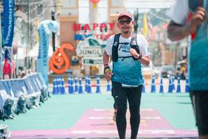 BIB: 
                            <button type="button" onclick="openModal(26509337)" class="btn btn-primary btn-sm float-right btn-popup" data-toggle="modal" data-target=".modal-high-quality">
                        <i class="fas fa-shopping-cart"></i> Add to Cart
                    </button>
                                            <button type="button" onclick="isThisMe(26509337, true)" class="btn btn-success btn-sm float-right btn-popup btn-isme hidden" data-toggle="tooltip" data-placement="bottom" title="นี่คือรูปของคุณใช่ไหม คลิกที่นี่เพื่อเอาเข้าอัลบั้ม">
                        <i class="fas fa-plus"></i> Add to album
                    </button>
                    <button type="button" onclick="isThisMe(26509337, false)" class="btn btn-warning btn-sm float-right btn-popup btn-isnotme hidden">
                        <i class="fas fa-ban"></i> Remove from album
                    </button>