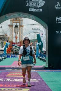 BIB: 
                            <button type="button" onclick="openModal(26515383)" class="btn btn-primary btn-sm float-right btn-popup" data-toggle="modal" data-target=".modal-high-quality">
                        <i class="fas fa-shopping-cart"></i> Add to Cart
                    </button>
                                            <button type="button" onclick="isThisMe(26515383, true)" class="btn btn-success btn-sm float-right btn-popup btn-isme hidden" data-toggle="tooltip" data-placement="bottom" title="นี่คือรูปของคุณใช่ไหม คลิกที่นี่เพื่อเอาเข้าอัลบั้ม">
                        <i class="fas fa-plus"></i> Add to album
                    </button>
                    <button type="button" onclick="isThisMe(26515383, false)" class="btn btn-warning btn-sm float-right btn-popup btn-isnotme hidden">
                        <i class="fas fa-ban"></i> Remove from album
                    </button>