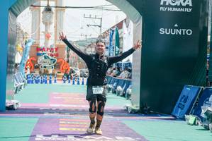 BIB: 
                            <button type="button" onclick="openModal(26510154)" class="btn btn-primary btn-sm float-right btn-popup" data-toggle="modal" data-target=".modal-high-quality">
                        <i class="fas fa-shopping-cart"></i> Add to Cart
                    </button>
                                            <button type="button" onclick="isThisMe(26510154, true)" class="btn btn-success btn-sm float-right btn-popup btn-isme hidden" data-toggle="tooltip" data-placement="bottom" title="นี่คือรูปของคุณใช่ไหม คลิกที่นี่เพื่อเอาเข้าอัลบั้ม">
                        <i class="fas fa-plus"></i> Add to album
                    </button>
                    <button type="button" onclick="isThisMe(26510154, false)" class="btn btn-warning btn-sm float-right btn-popup btn-isnotme hidden">
                        <i class="fas fa-ban"></i> Remove from album
                    </button>