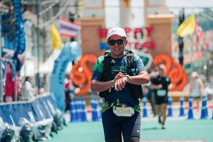 BIB: 
                            <button type="button" onclick="openModal(26510032)" class="btn btn-primary btn-sm float-right btn-popup" data-toggle="modal" data-target=".modal-high-quality">
                        <i class="fas fa-shopping-cart"></i> Add to Cart
                    </button>
                                            <button type="button" onclick="isThisMe(26510032, true)" class="btn btn-success btn-sm float-right btn-popup btn-isme hidden" data-toggle="tooltip" data-placement="bottom" title="นี่คือรูปของคุณใช่ไหม คลิกที่นี่เพื่อเอาเข้าอัลบั้ม">
                        <i class="fas fa-plus"></i> Add to album
                    </button>
                    <button type="button" onclick="isThisMe(26510032, false)" class="btn btn-warning btn-sm float-right btn-popup btn-isnotme hidden">
                        <i class="fas fa-ban"></i> Remove from album
                    </button>