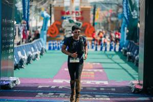 BIB: 
                            <button type="button" onclick="openModal(26504382)" class="btn btn-primary btn-sm float-right btn-popup" data-toggle="modal" data-target=".modal-high-quality">
                        <i class="fas fa-shopping-cart"></i> Add to Cart
                    </button>
                                            <button type="button" onclick="isThisMe(26504382, true)" class="btn btn-success btn-sm float-right btn-popup btn-isme hidden" data-toggle="tooltip" data-placement="bottom" title="นี่คือรูปของคุณใช่ไหม คลิกที่นี่เพื่อเอาเข้าอัลบั้ม">
                        <i class="fas fa-plus"></i> Add to album
                    </button>
                    <button type="button" onclick="isThisMe(26504382, false)" class="btn btn-warning btn-sm float-right btn-popup btn-isnotme hidden">
                        <i class="fas fa-ban"></i> Remove from album
                    </button>