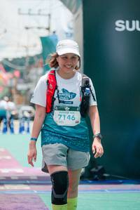 BIB: 
                            <button type="button" onclick="openModal(26515964)" class="btn btn-primary btn-sm float-right btn-popup" data-toggle="modal" data-target=".modal-high-quality">
                        <i class="fas fa-shopping-cart"></i> Add to Cart
                    </button>
                                            <button type="button" onclick="isThisMe(26515964, true)" class="btn btn-success btn-sm float-right btn-popup btn-isme hidden" data-toggle="tooltip" data-placement="bottom" title="นี่คือรูปของคุณใช่ไหม คลิกที่นี่เพื่อเอาเข้าอัลบั้ม">
                        <i class="fas fa-plus"></i> Add to album
                    </button>
                    <button type="button" onclick="isThisMe(26515964, false)" class="btn btn-warning btn-sm float-right btn-popup btn-isnotme hidden">
                        <i class="fas fa-ban"></i> Remove from album
                    </button>