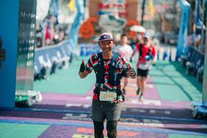 BIB: 
                            <button type="button" onclick="openModal(26503914)" class="btn btn-primary btn-sm float-right btn-popup" data-toggle="modal" data-target=".modal-high-quality">
                        <i class="fas fa-shopping-cart"></i> Add to Cart
                    </button>
                                            <button type="button" onclick="isThisMe(26503914, true)" class="btn btn-success btn-sm float-right btn-popup btn-isme hidden" data-toggle="tooltip" data-placement="bottom" title="นี่คือรูปของคุณใช่ไหม คลิกที่นี่เพื่อเอาเข้าอัลบั้ม">
                        <i class="fas fa-plus"></i> Add to album
                    </button>
                    <button type="button" onclick="isThisMe(26503914, false)" class="btn btn-warning btn-sm float-right btn-popup btn-isnotme hidden">
                        <i class="fas fa-ban"></i> Remove from album
                    </button>