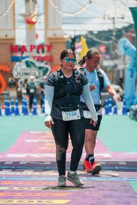 BIB: 
                            <button type="button" onclick="openModal(26515967)" class="btn btn-primary btn-sm float-right btn-popup" data-toggle="modal" data-target=".modal-high-quality">
                        <i class="fas fa-shopping-cart"></i> Add to Cart
                    </button>
                                            <button type="button" onclick="isThisMe(26515967, true)" class="btn btn-success btn-sm float-right btn-popup btn-isme hidden" data-toggle="tooltip" data-placement="bottom" title="นี่คือรูปของคุณใช่ไหม คลิกที่นี่เพื่อเอาเข้าอัลบั้ม">
                        <i class="fas fa-plus"></i> Add to album
                    </button>
                    <button type="button" onclick="isThisMe(26515967, false)" class="btn btn-warning btn-sm float-right btn-popup btn-isnotme hidden">
                        <i class="fas fa-ban"></i> Remove from album
                    </button>