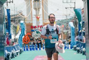 BIB: 
                            <button type="button" onclick="openModal(26512777)" class="btn btn-primary btn-sm float-right btn-popup" data-toggle="modal" data-target=".modal-high-quality">
                        <i class="fas fa-shopping-cart"></i> Add to Cart
                    </button>
                                            <button type="button" onclick="isThisMe(26512777, true)" class="btn btn-success btn-sm float-right btn-popup btn-isme hidden" data-toggle="tooltip" data-placement="bottom" title="นี่คือรูปของคุณใช่ไหม คลิกที่นี่เพื่อเอาเข้าอัลบั้ม">
                        <i class="fas fa-plus"></i> Add to album
                    </button>
                    <button type="button" onclick="isThisMe(26512777, false)" class="btn btn-warning btn-sm float-right btn-popup btn-isnotme hidden">
                        <i class="fas fa-ban"></i> Remove from album
                    </button>