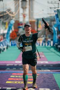 BIB: 
                            <button type="button" onclick="openModal(26505449)" class="btn btn-primary btn-sm float-right btn-popup" data-toggle="modal" data-target=".modal-high-quality">
                        <i class="fas fa-shopping-cart"></i> Add to Cart
                    </button>
                                            <button type="button" onclick="isThisMe(26505449, true)" class="btn btn-success btn-sm float-right btn-popup btn-isme hidden" data-toggle="tooltip" data-placement="bottom" title="นี่คือรูปของคุณใช่ไหม คลิกที่นี่เพื่อเอาเข้าอัลบั้ม">
                        <i class="fas fa-plus"></i> Add to album
                    </button>
                    <button type="button" onclick="isThisMe(26505449, false)" class="btn btn-warning btn-sm float-right btn-popup btn-isnotme hidden">
                        <i class="fas fa-ban"></i> Remove from album
                    </button>