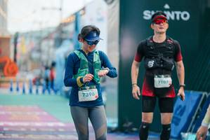 BIB: 
                            <button type="button" onclick="openModal(26509679)" class="btn btn-primary btn-sm float-right btn-popup" data-toggle="modal" data-target=".modal-high-quality">
                        <i class="fas fa-shopping-cart"></i> Add to Cart
                    </button>
                                            <button type="button" onclick="isThisMe(26509679, true)" class="btn btn-success btn-sm float-right btn-popup btn-isme hidden" data-toggle="tooltip" data-placement="bottom" title="นี่คือรูปของคุณใช่ไหม คลิกที่นี่เพื่อเอาเข้าอัลบั้ม">
                        <i class="fas fa-plus"></i> Add to album
                    </button>
                    <button type="button" onclick="isThisMe(26509679, false)" class="btn btn-warning btn-sm float-right btn-popup btn-isnotme hidden">
                        <i class="fas fa-ban"></i> Remove from album
                    </button>