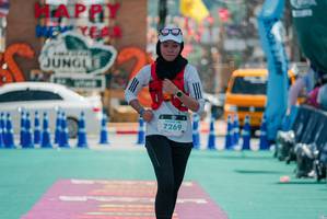 BIB: 
                            <button type="button" onclick="openModal(26508121)" class="btn btn-primary btn-sm float-right btn-popup" data-toggle="modal" data-target=".modal-high-quality">
                        <i class="fas fa-shopping-cart"></i> Add to Cart
                    </button>
                                            <button type="button" onclick="isThisMe(26508121, true)" class="btn btn-success btn-sm float-right btn-popup btn-isme hidden" data-toggle="tooltip" data-placement="bottom" title="นี่คือรูปของคุณใช่ไหม คลิกที่นี่เพื่อเอาเข้าอัลบั้ม">
                        <i class="fas fa-plus"></i> Add to album
                    </button>
                    <button type="button" onclick="isThisMe(26508121, false)" class="btn btn-warning btn-sm float-right btn-popup btn-isnotme hidden">
                        <i class="fas fa-ban"></i> Remove from album
                    </button>