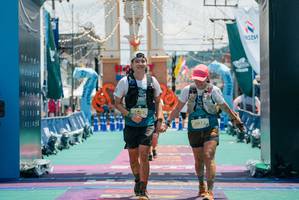 BIB: 
                            <button type="button" onclick="openModal(26510538)" class="btn btn-primary btn-sm float-right btn-popup" data-toggle="modal" data-target=".modal-high-quality">
                        <i class="fas fa-shopping-cart"></i> Add to Cart
                    </button>
                                            <button type="button" onclick="isThisMe(26510538, true)" class="btn btn-success btn-sm float-right btn-popup btn-isme hidden" data-toggle="tooltip" data-placement="bottom" title="นี่คือรูปของคุณใช่ไหม คลิกที่นี่เพื่อเอาเข้าอัลบั้ม">
                        <i class="fas fa-plus"></i> Add to album
                    </button>
                    <button type="button" onclick="isThisMe(26510538, false)" class="btn btn-warning btn-sm float-right btn-popup btn-isnotme hidden">
                        <i class="fas fa-ban"></i> Remove from album
                    </button>