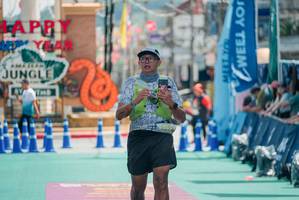 BIB: 
                            <button type="button" onclick="openModal(26510235)" class="btn btn-primary btn-sm float-right btn-popup" data-toggle="modal" data-target=".modal-high-quality">
                        <i class="fas fa-shopping-cart"></i> Add to Cart
                    </button>
                                            <button type="button" onclick="isThisMe(26510235, true)" class="btn btn-success btn-sm float-right btn-popup btn-isme hidden" data-toggle="tooltip" data-placement="bottom" title="นี่คือรูปของคุณใช่ไหม คลิกที่นี่เพื่อเอาเข้าอัลบั้ม">
                        <i class="fas fa-plus"></i> Add to album
                    </button>
                    <button type="button" onclick="isThisMe(26510235, false)" class="btn btn-warning btn-sm float-right btn-popup btn-isnotme hidden">
                        <i class="fas fa-ban"></i> Remove from album
                    </button>