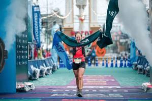 BIB: 
                            <button type="button" onclick="openModal(26492151)" class="btn btn-primary btn-sm float-right btn-popup" data-toggle="modal" data-target=".modal-high-quality">
                        <i class="fas fa-shopping-cart"></i> Add to Cart
                    </button>
                                            <button type="button" onclick="isThisMe(26492151, true)" class="btn btn-success btn-sm float-right btn-popup btn-isme hidden" data-toggle="tooltip" data-placement="bottom" title="นี่คือรูปของคุณใช่ไหม คลิกที่นี่เพื่อเอาเข้าอัลบั้ม">
                        <i class="fas fa-plus"></i> Add to album
                    </button>
                    <button type="button" onclick="isThisMe(26492151, false)" class="btn btn-warning btn-sm float-right btn-popup btn-isnotme hidden">
                        <i class="fas fa-ban"></i> Remove from album
                    </button>