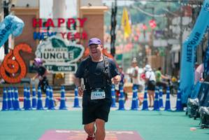 BIB: 
                            <button type="button" onclick="openModal(26509898)" class="btn btn-primary btn-sm float-right btn-popup" data-toggle="modal" data-target=".modal-high-quality">
                        <i class="fas fa-shopping-cart"></i> Add to Cart
                    </button>
                                            <button type="button" onclick="isThisMe(26509898, true)" class="btn btn-success btn-sm float-right btn-popup btn-isme hidden" data-toggle="tooltip" data-placement="bottom" title="นี่คือรูปของคุณใช่ไหม คลิกที่นี่เพื่อเอาเข้าอัลบั้ม">
                        <i class="fas fa-plus"></i> Add to album
                    </button>
                    <button type="button" onclick="isThisMe(26509898, false)" class="btn btn-warning btn-sm float-right btn-popup btn-isnotme hidden">
                        <i class="fas fa-ban"></i> Remove from album
                    </button>