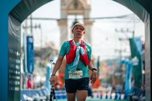 BIB: 
                            <button type="button" onclick="openModal(26499223)" class="btn btn-primary btn-sm float-right btn-popup" data-toggle="modal" data-target=".modal-high-quality">
                        <i class="fas fa-shopping-cart"></i> Add to Cart
                    </button>
                                            <button type="button" onclick="isThisMe(26499223, true)" class="btn btn-success btn-sm float-right btn-popup btn-isme hidden" data-toggle="tooltip" data-placement="bottom" title="นี่คือรูปของคุณใช่ไหม คลิกที่นี่เพื่อเอาเข้าอัลบั้ม">
                        <i class="fas fa-plus"></i> Add to album
                    </button>
                    <button type="button" onclick="isThisMe(26499223, false)" class="btn btn-warning btn-sm float-right btn-popup btn-isnotme hidden">
                        <i class="fas fa-ban"></i> Remove from album
                    </button>