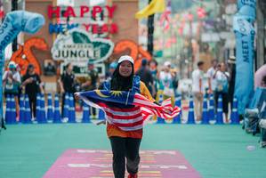 BIB: 
                            <button type="button" onclick="openModal(26514717)" class="btn btn-primary btn-sm float-right btn-popup" data-toggle="modal" data-target=".modal-high-quality">
                        <i class="fas fa-shopping-cart"></i> Add to Cart
                    </button>
                                            <button type="button" onclick="isThisMe(26514717, true)" class="btn btn-success btn-sm float-right btn-popup btn-isme hidden" data-toggle="tooltip" data-placement="bottom" title="นี่คือรูปของคุณใช่ไหม คลิกที่นี่เพื่อเอาเข้าอัลบั้ม">
                        <i class="fas fa-plus"></i> Add to album
                    </button>
                    <button type="button" onclick="isThisMe(26514717, false)" class="btn btn-warning btn-sm float-right btn-popup btn-isnotme hidden">
                        <i class="fas fa-ban"></i> Remove from album
                    </button>