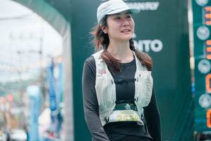 BIB: 
                            <button type="button" onclick="openModal(26513936)" class="btn btn-primary btn-sm float-right btn-popup" data-toggle="modal" data-target=".modal-high-quality">
                        <i class="fas fa-shopping-cart"></i> Add to Cart
                    </button>
                                            <button type="button" onclick="isThisMe(26513936, true)" class="btn btn-success btn-sm float-right btn-popup btn-isme hidden" data-toggle="tooltip" data-placement="bottom" title="นี่คือรูปของคุณใช่ไหม คลิกที่นี่เพื่อเอาเข้าอัลบั้ม">
                        <i class="fas fa-plus"></i> Add to album
                    </button>
                    <button type="button" onclick="isThisMe(26513936, false)" class="btn btn-warning btn-sm float-right btn-popup btn-isnotme hidden">
                        <i class="fas fa-ban"></i> Remove from album
                    </button>