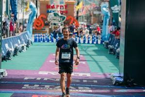 BIB: 
                            <button type="button" onclick="openModal(26500007)" class="btn btn-primary btn-sm float-right btn-popup" data-toggle="modal" data-target=".modal-high-quality">
                        <i class="fas fa-shopping-cart"></i> Add to Cart
                    </button>
                                            <button type="button" onclick="isThisMe(26500007, true)" class="btn btn-success btn-sm float-right btn-popup btn-isme hidden" data-toggle="tooltip" data-placement="bottom" title="นี่คือรูปของคุณใช่ไหม คลิกที่นี่เพื่อเอาเข้าอัลบั้ม">
                        <i class="fas fa-plus"></i> Add to album
                    </button>
                    <button type="button" onclick="isThisMe(26500007, false)" class="btn btn-warning btn-sm float-right btn-popup btn-isnotme hidden">
                        <i class="fas fa-ban"></i> Remove from album
                    </button>