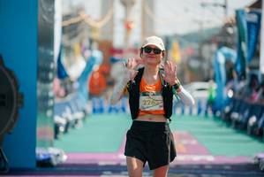 BIB: 
                            <button type="button" onclick="openModal(26508133)" class="btn btn-primary btn-sm float-right btn-popup" data-toggle="modal" data-target=".modal-high-quality">
                        <i class="fas fa-shopping-cart"></i> Add to Cart
                    </button>
                                            <button type="button" onclick="isThisMe(26508133, true)" class="btn btn-success btn-sm float-right btn-popup btn-isme hidden" data-toggle="tooltip" data-placement="bottom" title="นี่คือรูปของคุณใช่ไหม คลิกที่นี่เพื่อเอาเข้าอัลบั้ม">
                        <i class="fas fa-plus"></i> Add to album
                    </button>
                    <button type="button" onclick="isThisMe(26508133, false)" class="btn btn-warning btn-sm float-right btn-popup btn-isnotme hidden">
                        <i class="fas fa-ban"></i> Remove from album
                    </button>