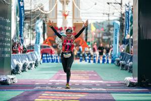 BIB: 
                            <button type="button" onclick="openModal(26497170)" class="btn btn-primary btn-sm float-right btn-popup" data-toggle="modal" data-target=".modal-high-quality">
                        <i class="fas fa-shopping-cart"></i> Add to Cart
                    </button>
                                            <button type="button" onclick="isThisMe(26497170, true)" class="btn btn-success btn-sm float-right btn-popup btn-isme hidden" data-toggle="tooltip" data-placement="bottom" title="นี่คือรูปของคุณใช่ไหม คลิกที่นี่เพื่อเอาเข้าอัลบั้ม">
                        <i class="fas fa-plus"></i> Add to album
                    </button>
                    <button type="button" onclick="isThisMe(26497170, false)" class="btn btn-warning btn-sm float-right btn-popup btn-isnotme hidden">
                        <i class="fas fa-ban"></i> Remove from album
                    </button>