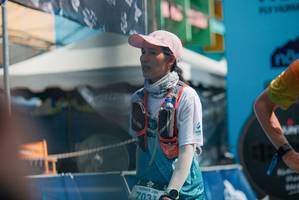 BIB: 
                            <button type="button" onclick="openModal(26500203)" class="btn btn-primary btn-sm float-right btn-popup" data-toggle="modal" data-target=".modal-high-quality">
                        <i class="fas fa-shopping-cart"></i> Add to Cart
                    </button>
                                            <button type="button" onclick="isThisMe(26500203, true)" class="btn btn-success btn-sm float-right btn-popup btn-isme hidden" data-toggle="tooltip" data-placement="bottom" title="นี่คือรูปของคุณใช่ไหม คลิกที่นี่เพื่อเอาเข้าอัลบั้ม">
                        <i class="fas fa-plus"></i> Add to album
                    </button>
                    <button type="button" onclick="isThisMe(26500203, false)" class="btn btn-warning btn-sm float-right btn-popup btn-isnotme hidden">
                        <i class="fas fa-ban"></i> Remove from album
                    </button>