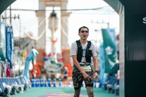 BIB: 
                            <button type="button" onclick="openModal(26498862)" class="btn btn-primary btn-sm float-right btn-popup" data-toggle="modal" data-target=".modal-high-quality">
                        <i class="fas fa-shopping-cart"></i> Add to Cart
                    </button>
                                            <button type="button" onclick="isThisMe(26498862, true)" class="btn btn-success btn-sm float-right btn-popup btn-isme hidden" data-toggle="tooltip" data-placement="bottom" title="นี่คือรูปของคุณใช่ไหม คลิกที่นี่เพื่อเอาเข้าอัลบั้ม">
                        <i class="fas fa-plus"></i> Add to album
                    </button>
                    <button type="button" onclick="isThisMe(26498862, false)" class="btn btn-warning btn-sm float-right btn-popup btn-isnotme hidden">
                        <i class="fas fa-ban"></i> Remove from album
                    </button>