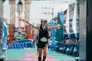 BIB: 
                            <button type="button" onclick="openModal(26507380)" class="btn btn-primary btn-sm float-right btn-popup" data-toggle="modal" data-target=".modal-high-quality">
                        <i class="fas fa-shopping-cart"></i> Add to Cart
                    </button>
                                            <button type="button" onclick="isThisMe(26507380, true)" class="btn btn-success btn-sm float-right btn-popup btn-isme hidden" data-toggle="tooltip" data-placement="bottom" title="นี่คือรูปของคุณใช่ไหม คลิกที่นี่เพื่อเอาเข้าอัลบั้ม">
                        <i class="fas fa-plus"></i> Add to album
                    </button>
                    <button type="button" onclick="isThisMe(26507380, false)" class="btn btn-warning btn-sm float-right btn-popup btn-isnotme hidden">
                        <i class="fas fa-ban"></i> Remove from album
                    </button>