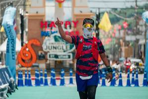 BIB: 
                            <button type="button" onclick="openModal(26513651)" class="btn btn-primary btn-sm float-right btn-popup" data-toggle="modal" data-target=".modal-high-quality">
                        <i class="fas fa-shopping-cart"></i> Add to Cart
                    </button>
                                            <button type="button" onclick="isThisMe(26513651, true)" class="btn btn-success btn-sm float-right btn-popup btn-isme hidden" data-toggle="tooltip" data-placement="bottom" title="นี่คือรูปของคุณใช่ไหม คลิกที่นี่เพื่อเอาเข้าอัลบั้ม">
                        <i class="fas fa-plus"></i> Add to album
                    </button>
                    <button type="button" onclick="isThisMe(26513651, false)" class="btn btn-warning btn-sm float-right btn-popup btn-isnotme hidden">
                        <i class="fas fa-ban"></i> Remove from album
                    </button>