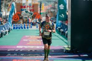 BIB: 
                            <button type="button" onclick="openModal(26506114)" class="btn btn-primary btn-sm float-right btn-popup" data-toggle="modal" data-target=".modal-high-quality">
                        <i class="fas fa-shopping-cart"></i> Add to Cart
                    </button>
                                            <button type="button" onclick="isThisMe(26506114, true)" class="btn btn-success btn-sm float-right btn-popup btn-isme hidden" data-toggle="tooltip" data-placement="bottom" title="นี่คือรูปของคุณใช่ไหม คลิกที่นี่เพื่อเอาเข้าอัลบั้ม">
                        <i class="fas fa-plus"></i> Add to album
                    </button>
                    <button type="button" onclick="isThisMe(26506114, false)" class="btn btn-warning btn-sm float-right btn-popup btn-isnotme hidden">
                        <i class="fas fa-ban"></i> Remove from album
                    </button>