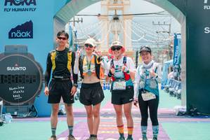 BIB: 
                            <button type="button" onclick="openModal(26514216)" class="btn btn-primary btn-sm float-right btn-popup" data-toggle="modal" data-target=".modal-high-quality">
                        <i class="fas fa-shopping-cart"></i> Add to Cart
                    </button>
                                            <button type="button" onclick="isThisMe(26514216, true)" class="btn btn-success btn-sm float-right btn-popup btn-isme hidden" data-toggle="tooltip" data-placement="bottom" title="นี่คือรูปของคุณใช่ไหม คลิกที่นี่เพื่อเอาเข้าอัลบั้ม">
                        <i class="fas fa-plus"></i> Add to album
                    </button>
                    <button type="button" onclick="isThisMe(26514216, false)" class="btn btn-warning btn-sm float-right btn-popup btn-isnotme hidden">
                        <i class="fas fa-ban"></i> Remove from album
                    </button>