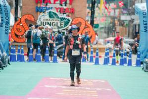 BIB: 
                            <button type="button" onclick="openModal(26515735)" class="btn btn-primary btn-sm float-right btn-popup" data-toggle="modal" data-target=".modal-high-quality">
                        <i class="fas fa-shopping-cart"></i> Add to Cart
                    </button>
                                            <button type="button" onclick="isThisMe(26515735, true)" class="btn btn-success btn-sm float-right btn-popup btn-isme hidden" data-toggle="tooltip" data-placement="bottom" title="นี่คือรูปของคุณใช่ไหม คลิกที่นี่เพื่อเอาเข้าอัลบั้ม">
                        <i class="fas fa-plus"></i> Add to album
                    </button>
                    <button type="button" onclick="isThisMe(26515735, false)" class="btn btn-warning btn-sm float-right btn-popup btn-isnotme hidden">
                        <i class="fas fa-ban"></i> Remove from album
                    </button>