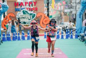 BIB: 
                            <button type="button" onclick="openModal(26511220)" class="btn btn-primary btn-sm float-right btn-popup" data-toggle="modal" data-target=".modal-high-quality">
                        <i class="fas fa-shopping-cart"></i> Add to Cart
                    </button>
                                            <button type="button" onclick="isThisMe(26511220, true)" class="btn btn-success btn-sm float-right btn-popup btn-isme hidden" data-toggle="tooltip" data-placement="bottom" title="นี่คือรูปของคุณใช่ไหม คลิกที่นี่เพื่อเอาเข้าอัลบั้ม">
                        <i class="fas fa-plus"></i> Add to album
                    </button>
                    <button type="button" onclick="isThisMe(26511220, false)" class="btn btn-warning btn-sm float-right btn-popup btn-isnotme hidden">
                        <i class="fas fa-ban"></i> Remove from album
                    </button>