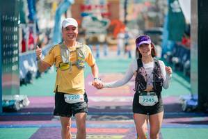 BIB: 
                            <button type="button" onclick="openModal(26506850)" class="btn btn-primary btn-sm float-right btn-popup" data-toggle="modal" data-target=".modal-high-quality">
                        <i class="fas fa-shopping-cart"></i> Add to Cart
                    </button>
                                            <button type="button" onclick="isThisMe(26506850, true)" class="btn btn-success btn-sm float-right btn-popup btn-isme hidden" data-toggle="tooltip" data-placement="bottom" title="นี่คือรูปของคุณใช่ไหม คลิกที่นี่เพื่อเอาเข้าอัลบั้ม">
                        <i class="fas fa-plus"></i> Add to album
                    </button>
                    <button type="button" onclick="isThisMe(26506850, false)" class="btn btn-warning btn-sm float-right btn-popup btn-isnotme hidden">
                        <i class="fas fa-ban"></i> Remove from album
                    </button>