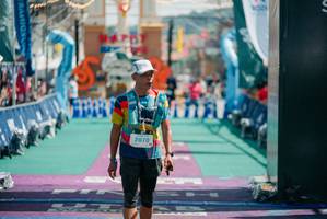 BIB: 
                            <button type="button" onclick="openModal(26507008)" class="btn btn-primary btn-sm float-right btn-popup" data-toggle="modal" data-target=".modal-high-quality">
                        <i class="fas fa-shopping-cart"></i> Add to Cart
                    </button>
                                            <button type="button" onclick="isThisMe(26507008, true)" class="btn btn-success btn-sm float-right btn-popup btn-isme hidden" data-toggle="tooltip" data-placement="bottom" title="นี่คือรูปของคุณใช่ไหม คลิกที่นี่เพื่อเอาเข้าอัลบั้ม">
                        <i class="fas fa-plus"></i> Add to album
                    </button>
                    <button type="button" onclick="isThisMe(26507008, false)" class="btn btn-warning btn-sm float-right btn-popup btn-isnotme hidden">
                        <i class="fas fa-ban"></i> Remove from album
                    </button>