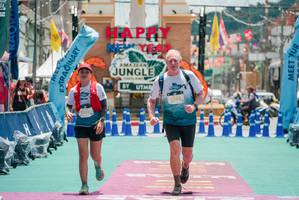 BIB: 
                            <button type="button" onclick="openModal(26510905)" class="btn btn-primary btn-sm float-right btn-popup" data-toggle="modal" data-target=".modal-high-quality">
                        <i class="fas fa-shopping-cart"></i> Add to Cart
                    </button>
                                            <button type="button" onclick="isThisMe(26510905, true)" class="btn btn-success btn-sm float-right btn-popup btn-isme hidden" data-toggle="tooltip" data-placement="bottom" title="นี่คือรูปของคุณใช่ไหม คลิกที่นี่เพื่อเอาเข้าอัลบั้ม">
                        <i class="fas fa-plus"></i> Add to album
                    </button>
                    <button type="button" onclick="isThisMe(26510905, false)" class="btn btn-warning btn-sm float-right btn-popup btn-isnotme hidden">
                        <i class="fas fa-ban"></i> Remove from album
                    </button>